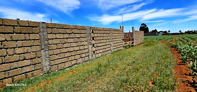 2bdrm House in Kuinet for sale - Image 3