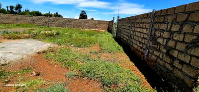 2bdrm House in Kuinet for sale - Image 2