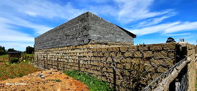 2bdrm House in Kuinet for sale - Image 9