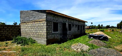 2bdrm House in Kuinet for sale - Image 10