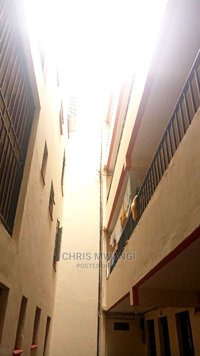 Furnished 2bdrm Block of Flats in Kiambu Road, Thindigua/Kasarini - Image 9