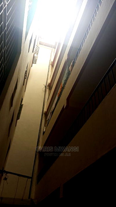 Furnished 2bdrm Block of Flats in Kiambu Road, Thindigua/Kasarini - Image 8