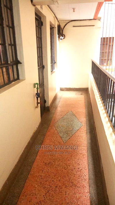 Furnished 2bdrm Block of Flats in Kiambu Road, Thindigua/Kasarini - Image 7