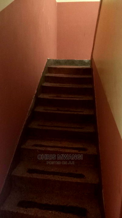 Furnished 2bdrm Block of Flats in Kiambu Road, Thindigua/Kasarini - Image 10