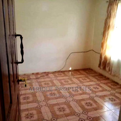 5bdrm Townhouse/Terrace in Mirema, Roysambu for Sale - Image 4