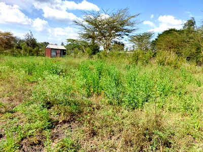 Ruai 1/4 Plot for Sale Along Eastern Bypass for Sale - Image 6