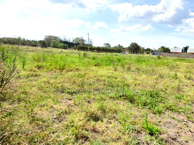 Ruai 1/4 Plot for Sale Along Eastern Bypass for Sale - Image 3