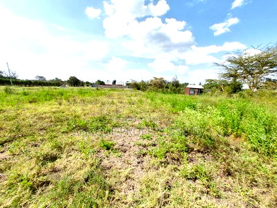 Ruai 1/4 Plot for Sale Along Eastern Bypass for Sale - Image 4