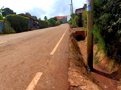 Prime Residential Plot for Sale in Musa Gitau, Gikambura - Image 5