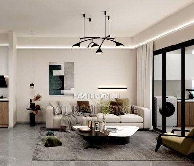 Furnished 1bdrm Apartment in Off Mbaazi Road, Riverside Drive for sale - Image 2