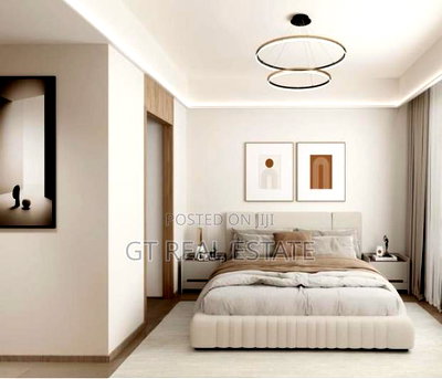 Furnished 1bdrm Apartment in Off Mbaazi Road, Riverside Drive for sale - Image 5