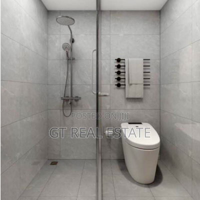 Furnished 1bdrm Apartment in Off Mbaazi Road, Riverside Drive for sale - Image 3