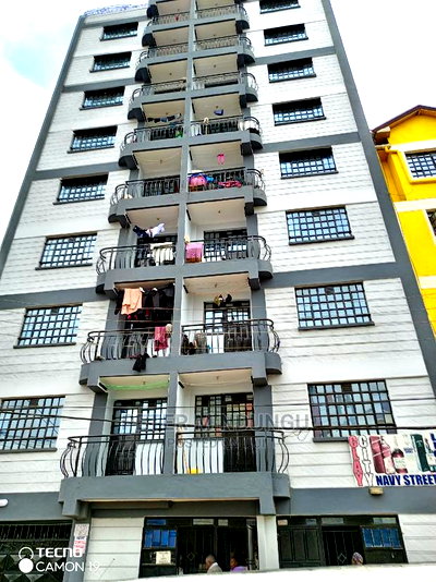Furnished 1bdrm Block of Flats in Kasarani, Nairobi Central for sale - Image 2