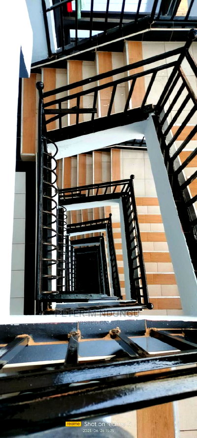 Furnished 1bdrm Block of Flats in Kasarani, Nairobi Central for sale - Image 5