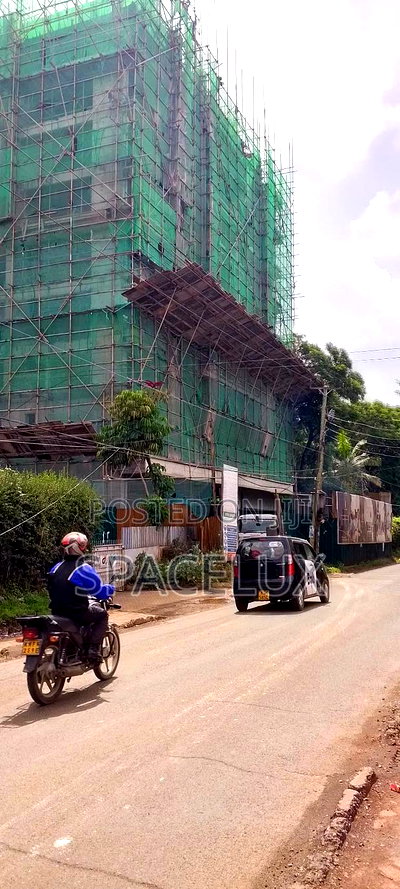 2bdrm Apartment in Westlands for sale - Image 4