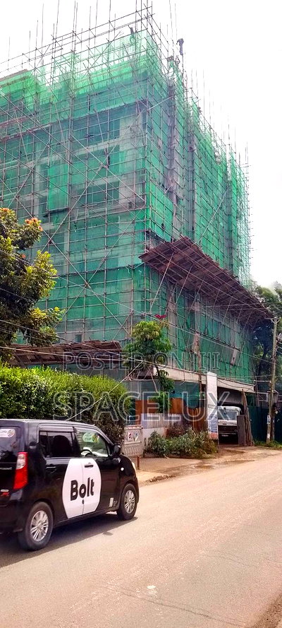 2bdrm Apartment in Westlands for sale - Image 2