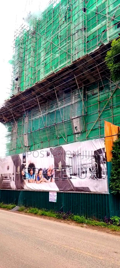 2bdrm Apartment in Westlands for sale - Image 5