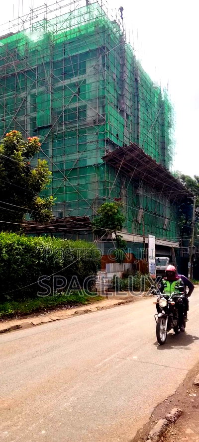 2bdrm Apartment in Westlands for sale - Image 3