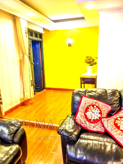 Furnished 4bdrm Maisonette in Nyambari, Limuru for sale - Image 7