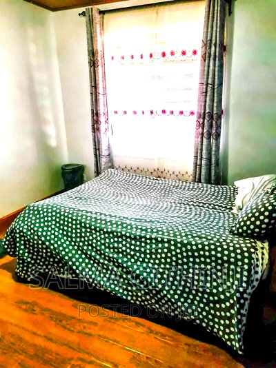 Furnished 4bdrm Maisonette in Nyambari, Limuru for sale - Image 12