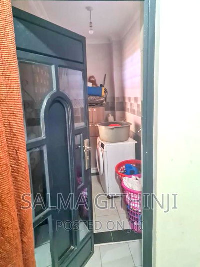 Furnished 4bdrm Maisonette in Nyambari, Limuru for sale - Image 17