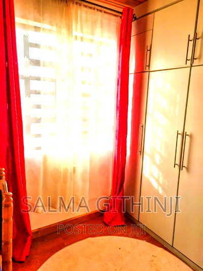 Furnished 4bdrm Maisonette in Nyambari, Limuru for sale - Image 13