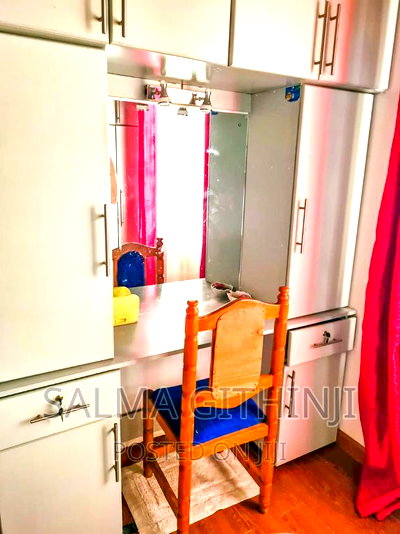Furnished 4bdrm Maisonette in Nyambari, Limuru for sale - Image 16