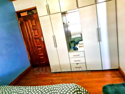 Furnished 4bdrm Maisonette in Nyambari, Limuru for sale - Image 15