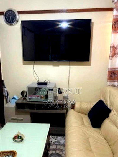 Furnished 1bdrm House in Riara Rd, Junction, Valley Arcade for rent - Image 1