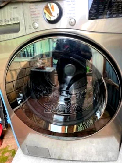 Furnished 1bdrm House in Riara Rd, Junction, Valley Arcade for rent - Image 5