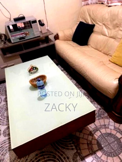 Furnished 1bdrm House in Riara Rd, Junction, Valley Arcade for rent - Image 2