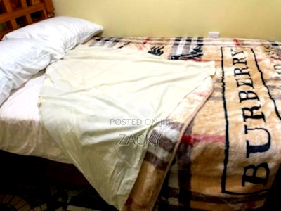 Furnished 1bdrm House in Riara Rd, Junction, Valley Arcade for rent - Image 3