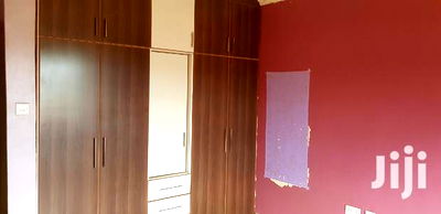 Furnished Mini Flat in Eldoret CBD for Rent - Image 3