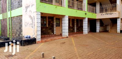 Furnished Mini Flat in Eldoret CBD for Rent - Image 8