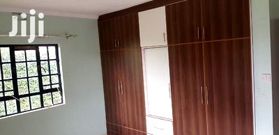 Furnished Mini Flat in Eldoret CBD for Rent - Image 6
