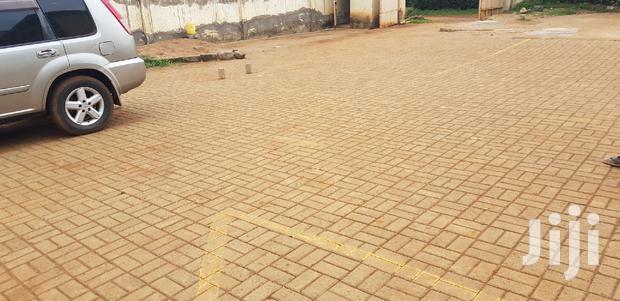 Furnished Mini Flat in Eldoret CBD for Rent