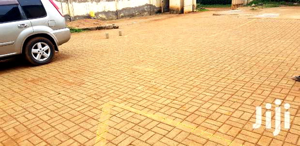 Furnished Mini Flat in Eldoret CBD for Rent