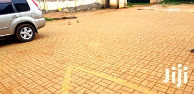 Furnished Mini Flat in Eldoret CBD for Rent - Image 5