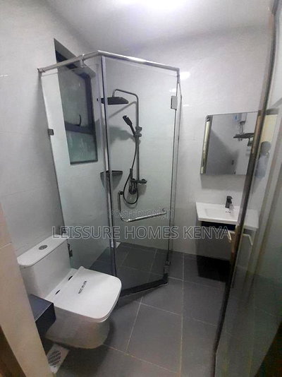 1bdrm Apartment in Kileleshwa for sale - Image 15