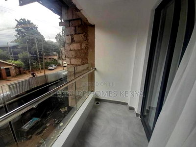 1bdrm Apartment in Kileleshwa for sale - Image 5