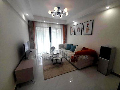 1bdrm Apartment in Kileleshwa for sale - Image 6