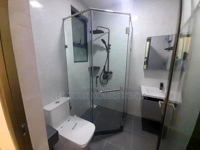 1bdrm Apartment in Kileleshwa for sale - Image 14