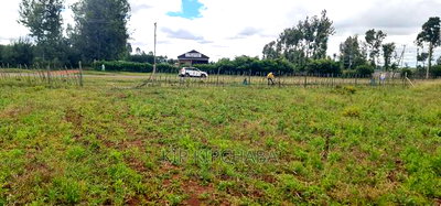 Commercial 1acre Onsale Kimumu Touching Eldoret Iten Highway - Image 4