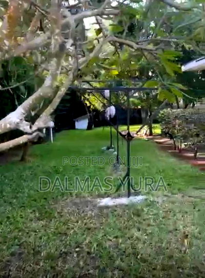 Furnished 3bdrm Villa in Malindi for sale - Image 6