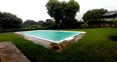 Furnished 3bdrm Villa in Malindi for sale - Image 2