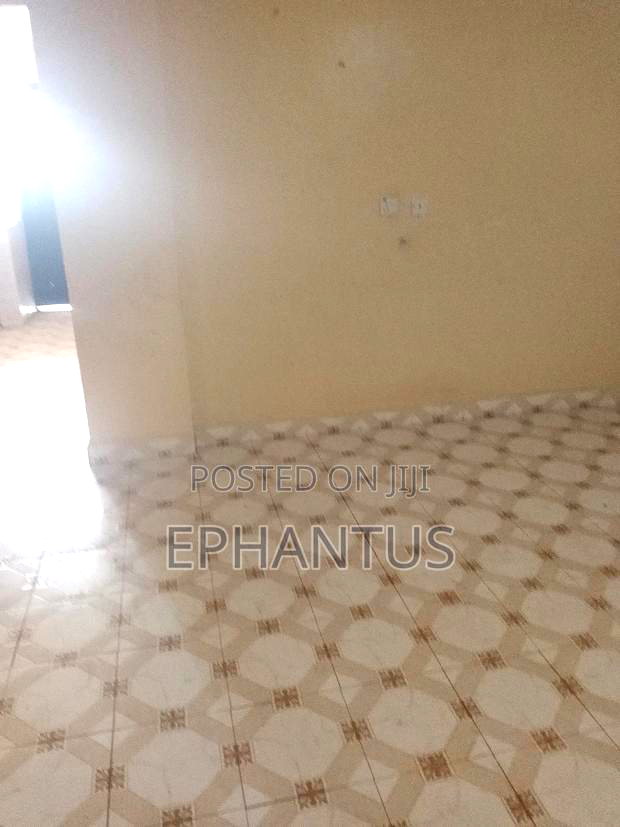 2bdrm Apartment in Ruiru for rent