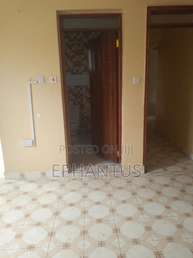 2bdrm Apartment in Ruiru for rent