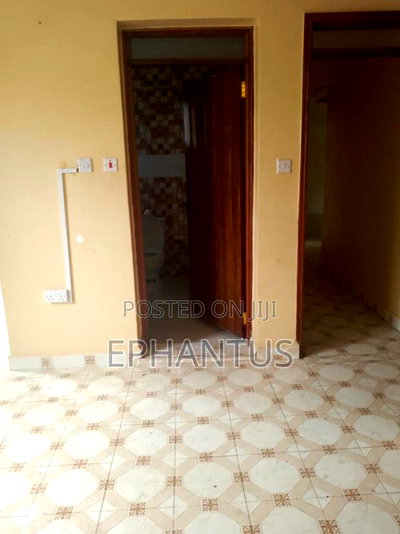 2bdrm Apartment in Ruiru for rent - Image 4