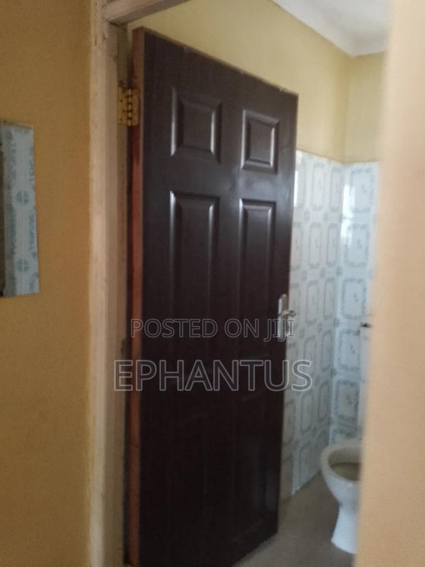 2bdrm Apartment in Ruiru for rent