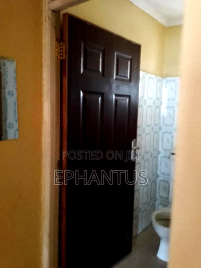 2bdrm Apartment in Ruiru for rent - Image 2